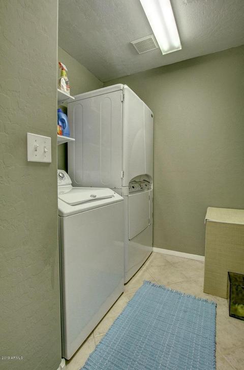 1720 E Blackhawk Dr, Phoenix, AZ 85024 photo 38