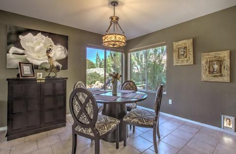 1720 E Blackhawk Dr, Phoenix, AZ 85024 photo 13