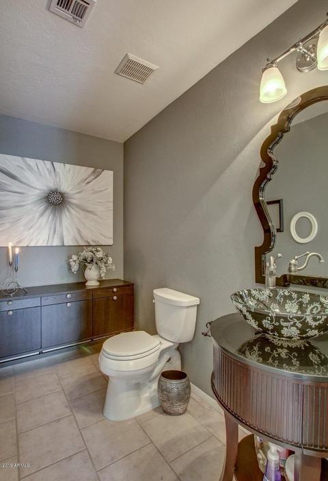 1720 E Blackhawk Dr, Phoenix, AZ 85024 photo 6