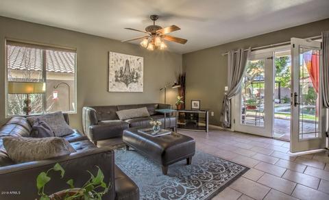 1720 E Blackhawk Dr, Phoenix, AZ 85024 photo 11