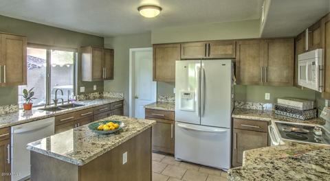 1720 E Blackhawk Dr, Phoenix, AZ 85024 photo 19