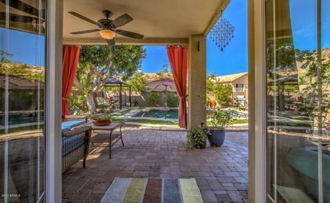 1720 E Blackhawk Dr, Phoenix, AZ 85024 photo 21