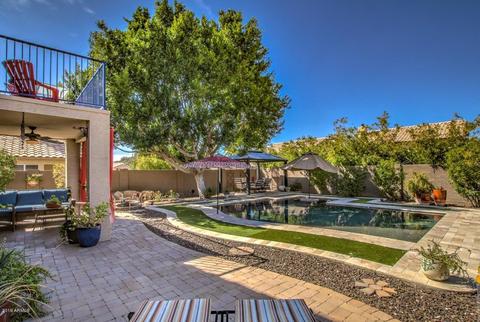 1720 E Blackhawk Dr, Phoenix, AZ 85024 photo 26