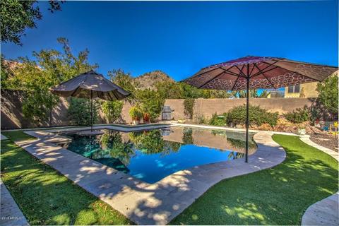 1720 E Blackhawk Dr, Phoenix, AZ 85024 photo 25