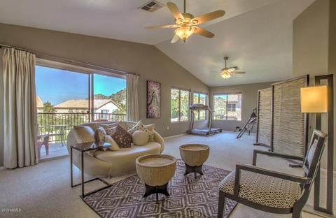 1720 E Blackhawk Dr, Phoenix, AZ 85024 photo 33