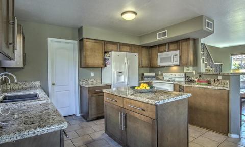 1720 E Blackhawk Dr, Phoenix, AZ 85024 photo 16