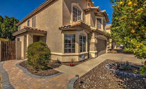 1720 E Blackhawk Dr, Phoenix, AZ 85024 photo 2