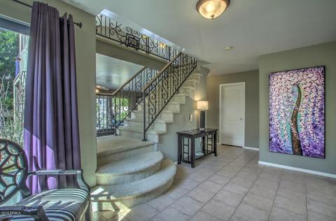 1720 E Blackhawk Dr, Phoenix, AZ 85024 photo 3