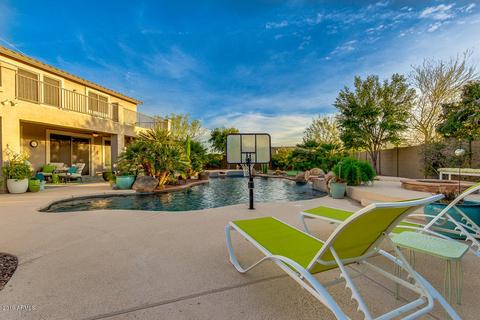 2040 N 80th Pl, Mesa, AZ 85207 photo 67
