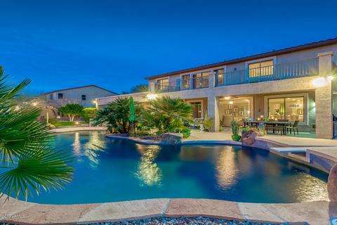 2040 N 80th Pl, Mesa, AZ 85207 photo 59
