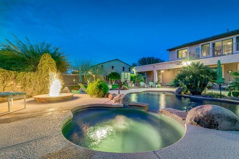 2040 N 80th Pl, Mesa, AZ 85207 photo 57
