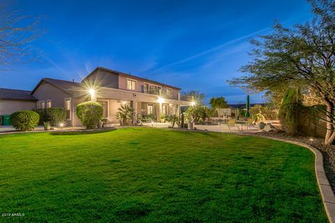 2040 N 80th Pl, Mesa, AZ 85207 photo 50
