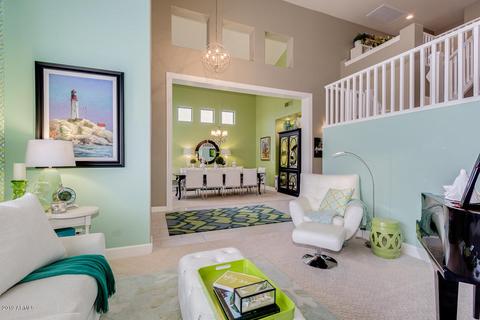 2040 N 80th Pl, Mesa, AZ 85207 photo 9
