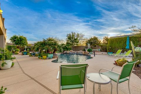 2040 N 80th Pl, Mesa, AZ 85207 photo 77