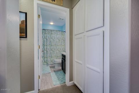 2040 N 80th Pl, Mesa, AZ 85207 photo 43