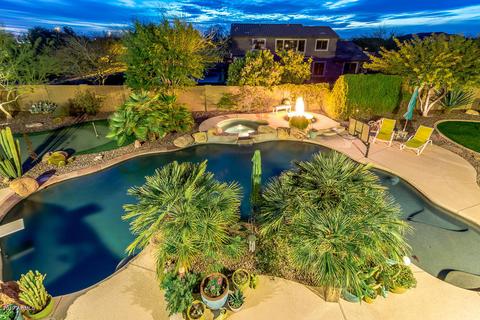 2040 N 80th Pl, Mesa, AZ 85207 photo 64