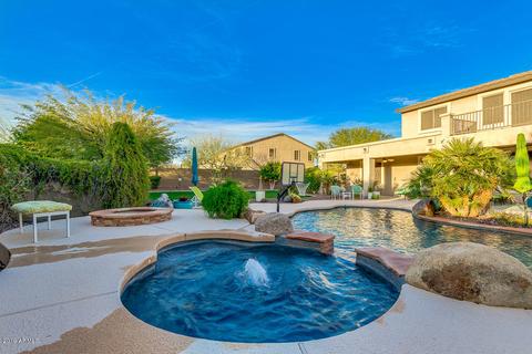 2040 N 80th Pl, Mesa, AZ 85207 photo 68