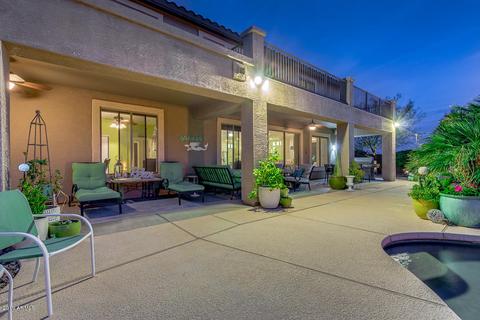 2040 N 80th Pl, Mesa, AZ 85207 photo 51