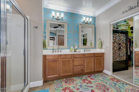2040 N 80th Pl, Mesa, AZ 85207 photo 37