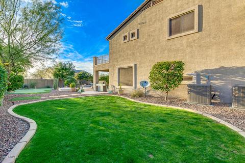 2040 N 80th Pl, Mesa, AZ 85207 photo 74