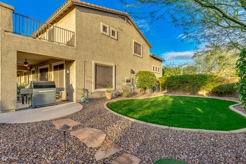 2040 N 80th Pl, Mesa, AZ 85207 photo 73