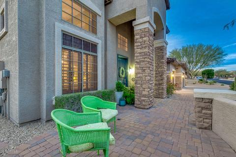 2040 N 80th Pl, Mesa, AZ 85207 photo 5
