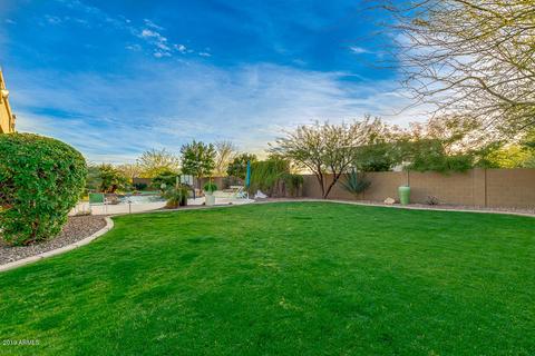 2040 N 80th Pl, Mesa, AZ 85207 photo 75