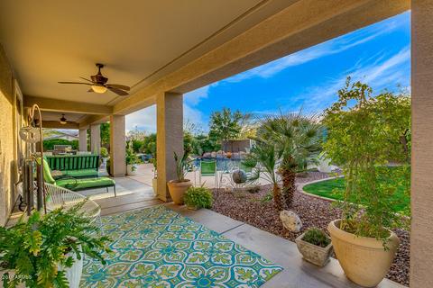 2040 N 80th Pl, Mesa, AZ 85207 photo 81