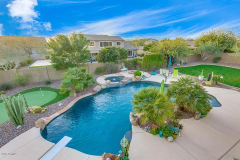 2040 N 80th Pl, Mesa, AZ 85207 photo 87