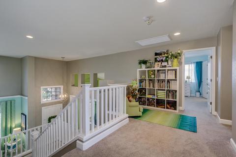 2040 N 80th Pl, Mesa, AZ 85207 photo 29