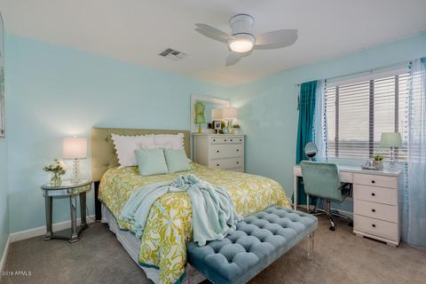 2040 N 80th Pl, Mesa, AZ 85207 photo 45