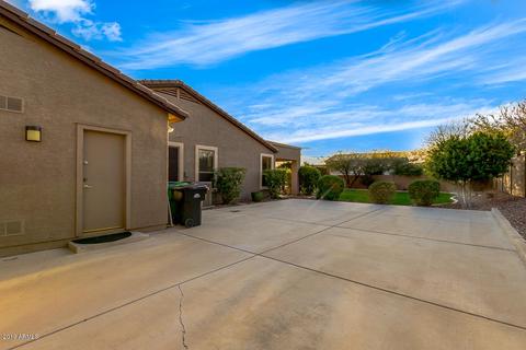 2040 N 80th Pl, Mesa, AZ 85207 photo 83