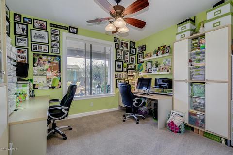 2040 N 80th Pl, Mesa, AZ 85207 photo 28