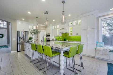 2040 N 80th Pl, Mesa, AZ 85207 photo 18