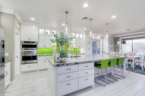 2040 N 80th Pl, Mesa, AZ 85207 photo 17