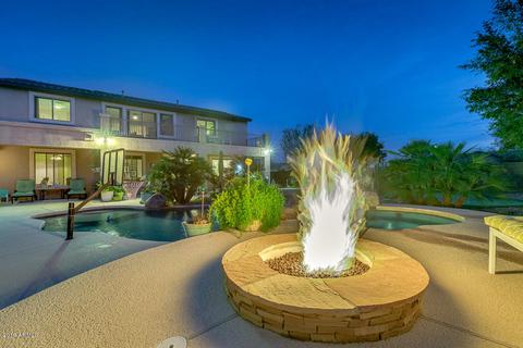 2040 N 80th Pl, Mesa, AZ 85207 photo 53