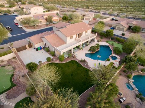 2040 N 80th Pl, Mesa, AZ 85207 photo 93
