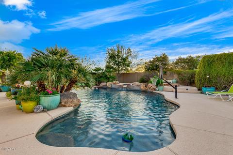 2040 N 80th Pl, Mesa, AZ 85207 photo 76