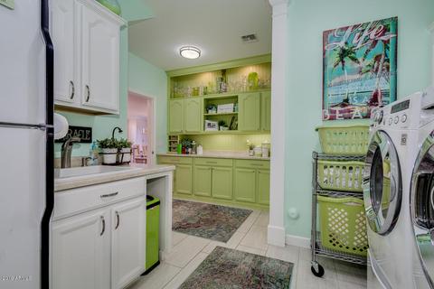2040 N 80th Pl, Mesa, AZ 85207 photo 48