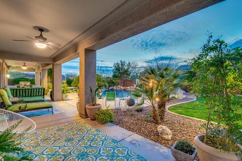 2040 N 80th Pl, Mesa, AZ 85207 photo 61
