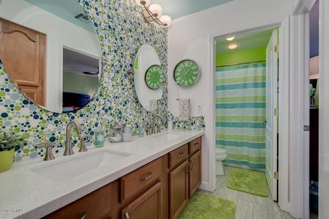 2040 N 80th Pl, Mesa, AZ 85207 photo 46