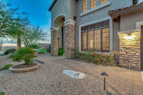 2040 N 80th Pl, Mesa, AZ 85207 photo 6