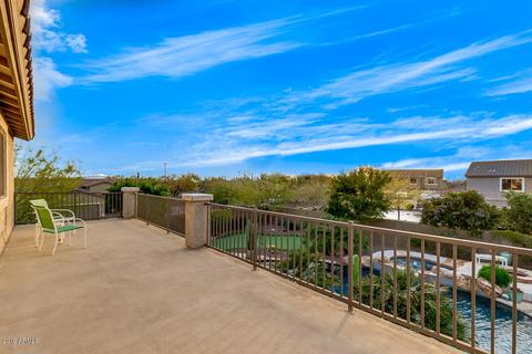 2040 N 80th Pl, Mesa, AZ 85207 photo 86