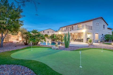 2040 N 80th Pl, Mesa, AZ 85207 photo 60