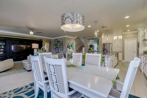 2040 N 80th Pl, Mesa, AZ 85207 photo 23