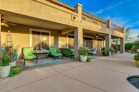 2040 N 80th Pl, Mesa, AZ 85207 photo 80