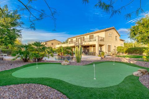 2040 N 80th Pl, Mesa, AZ 85207 photo 71