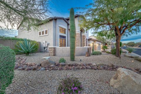 2040 N 80th Pl, Mesa, AZ 85207 photo 4