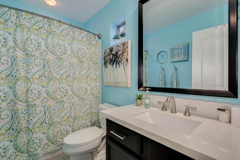 2040 N 80th Pl, Mesa, AZ 85207 photo 42