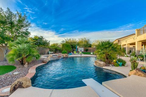 2040 N 80th Pl, Mesa, AZ 85207 photo 78
